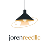 Joren Reed LLC - Home