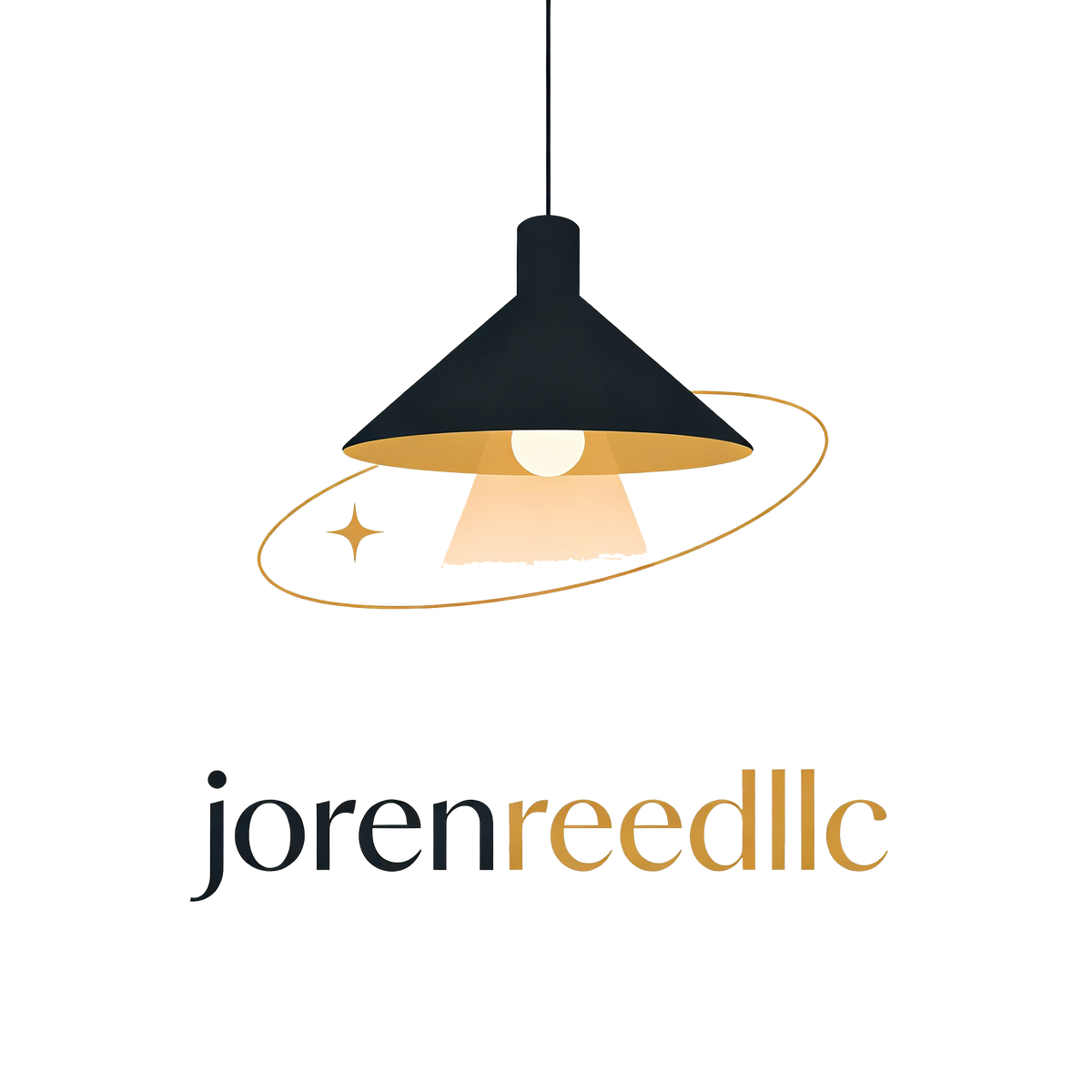 Joren Reed LLC